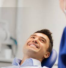 Root Canal In Woodbridge, Va: Effective Relief For Dental Pain